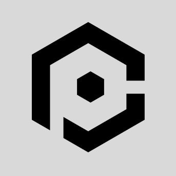 Crust Finance Profile
