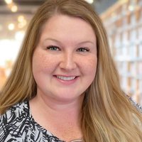 Jessica Homeier, M.S. (🏠home-👁eye-er) (@homeierjessica) 's Twitter Profile Photo Jessica Homeier, M.S. (🏠home-👁eye-er) (@homeierjessica) 's Twitter Profile Photo