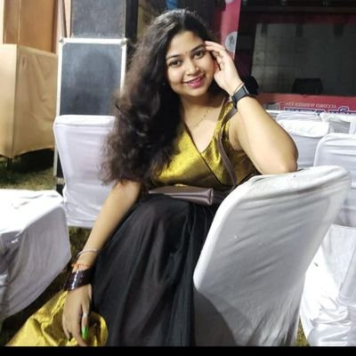 Journo_aditi's profile picture. 