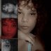Joyce Brooks (@thtgurlblu) Twitter profile photo Joyce Brooks (@thtgurlblu) Twitter profile photo