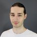 Matt J. Lancer (@mattjlancer) Twitter profile photo Matt J. Lancer (@mattjlancer) Twitter profile photo