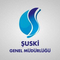ŞUSKİ GM 🇹🇷 (@suskigm) 's Twitter Profile