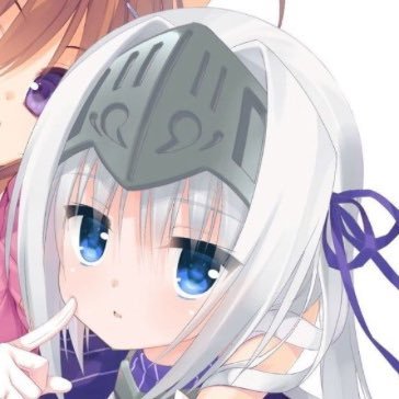 かもぞうさんのプロフィール画像
