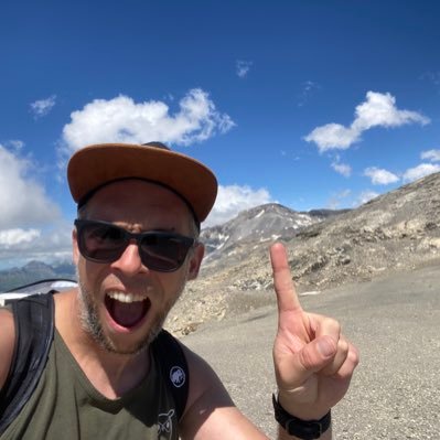 EltrichKay's profile picture. 