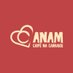 Anam - Caifé na Carraige (@anamcaife24) Twitter profile photo Anam - Caifé na Carraige (@anamcaife24) Twitter profile photo