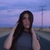 Dare Valdez 🕒💋 (@poetpetulance) Twitter profile photo Dare Valdez 🕒💋 (@poetpetulance) Twitter profile photo