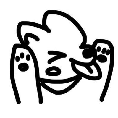 imisscircles's profile picture. oversharing and meaningless ramblings       | very selective with follow reqs | pfp @finjaswife @justaddwatter