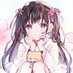 小呆晕(求关注,求转帖🥺) (@qwer179204) Twitter profile photo 小呆晕(求关注,求转帖🥺) (@qwer179204) Twitter profile photo