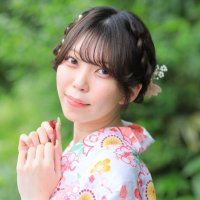 ã¯ãðžshabool (@29haru_17) 's Twitter Profile