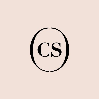 the creative salon Profile