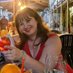 Greta Rossini (@greta_ross54526) Twitter profile photo Greta Rossini (@greta_ross54526) Twitter profile photo