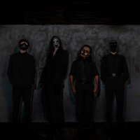 THE LEFTS (@the_lefts_info) 's Twitter Profile Photo THE LEFTS (@the_lefts_info) 's Twitter Profile Photo