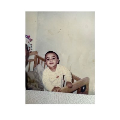 m_aL3nezi22's profile picture. نحنُ قوم أعزنا اللهُ بالإسلام فإن ابتغينا العزةَ بغيره أذلنا الله | 🇰🇼1613