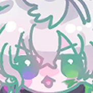 ほ❕ﾁｬﾝさんのプロフィール画像