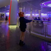 あ (@a______0312) 's Twitter Profile