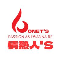 情熱人's プロモーション (@jonets_scp081) 's Twitter Profile