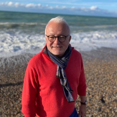 pcologne131940's profile picture. 