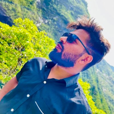 supunm17795's profile picture. xxx