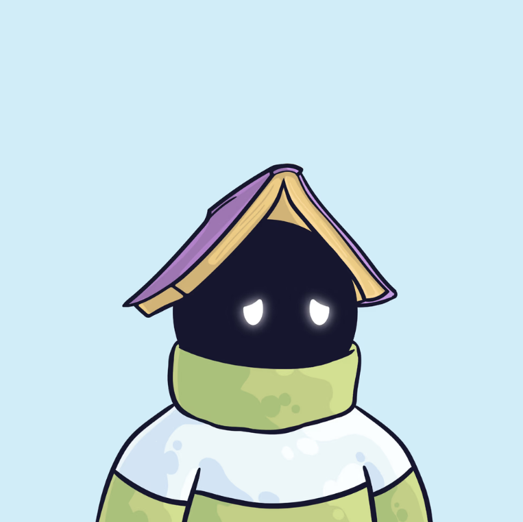 naifalnaif3335's profile picture. 