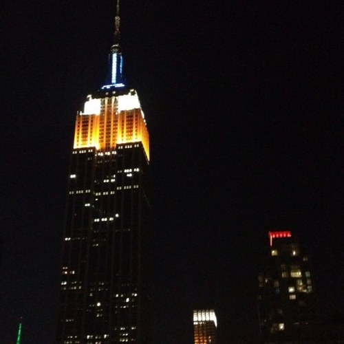 eessyy17's profile picture. rare book seller- working with Royoung bookseller + have my own gig @ lizzyoung bookseller - cookbooks, food culture, domestic history...