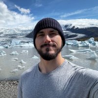 Bartosz Turecki (@bartosz_rfp) 's Twitter Profile Photo Bartosz Turecki (@bartosz_rfp) 's Twitter Profile Photo