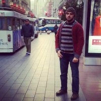 Saif (@saifpq) 's Twitter Profile