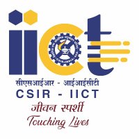 CSIR-IICT (@csiriict) 's Twitter Profile