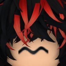 AustinBeckettRW's profile picture. Violence Is Forever | Current & Longest Reigning Divine Wrestling Blackjack Champion | Deathmatch & Cleans Ro-Wrestler | Booking via Discord DM: awsomebaybee