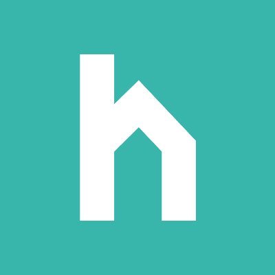 ihomerNL's profile picture. Consultancy ・︎ Software Development ・︎ UX Design ・︎ Incubator