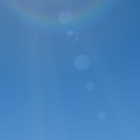 النتفه (@w1x1w3) 's Twitter Profile