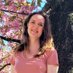 Claire 💗 Backpacking Bella (@backpackbella) Twitter profile photo Claire 💗 Backpacking Bella (@backpackbella) Twitter profile photo
