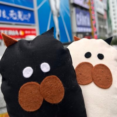 ワンダーフロッグ､ねこっくす鼻ハンバーグ非常食と健やか呑気にのんびりらいふ🐸🐱🏠 ミニチュアとハンドメイドが大好き🫶🏻♡ 後折り紙！ 勝手に覗いて沢山♡押すけど迷惑は掛けないよ