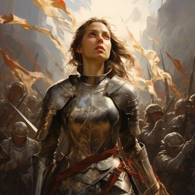 Herr Dieu, Herr Lucifer
prenez garde.
Oui, prenez garde.
Je sors de mes cendres.