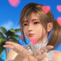 DOAXVV画像保管庫 (@doaxvv_gazo) 's Twitter Profile Photo DOAXVV画像保管庫 (@doaxvv_gazo) 's Twitter Profile Photo