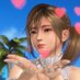 DOAXVV画像保管庫 (@doaxvv_gazo) Twitter profile photo DOAXVV画像保管庫 (@doaxvv_gazo) Twitter profile photo