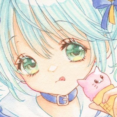 しのは🌿さんのプロフィール画像