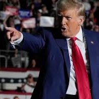 redwave_1775's profile picture. American Loving, TRUMP Supporting, Constitutionalist, USMC Vet, Loves Dogs, Man of God. No DMs.
#MAGA #TRUMP #GodBless