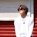 二階堂蓮/Ren Nikaido (@ren_skijump) Twitter profile photo 二階堂蓮/Ren Nikaido (@ren_skijump) Twitter profile photo