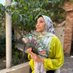 ســـارة🌸 (@s_eldesoukyy) Twitter profile photo ســـارة🌸 (@s_eldesoukyy) Twitter profile photo