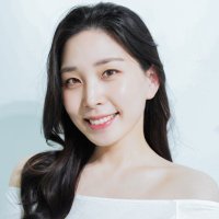 ericakang.eth.near (@ekang426) 's Twitter Profile Photo ericakang.eth.near (@ekang426) 's Twitter Profile Photo