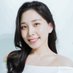 ericakang.eth.near (@ekang426) Twitter profile photo ericakang.eth.near (@ekang426) Twitter profile photo