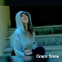 gracewnows's profile picture. Actor, model. Based in LA.