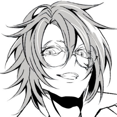 y.minatoさんのプロフィール画像