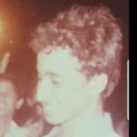 عبدالله السروري. (@a_srory) 's Twitter Profile