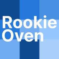RookieOven (@rookieoven) 's Twitter Profile Photo RookieOven (@rookieoven) 's Twitter Profile Photo