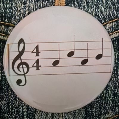 baghcat's profile picture. In the shadow of psychopaths and injustice.

Saorise don Phalaistin.