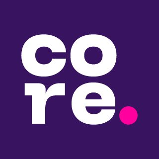 We are a creative bunch of thinkers & creators that get stuff done across branding, design, digital, content creation, marketing, comms and placemaking.