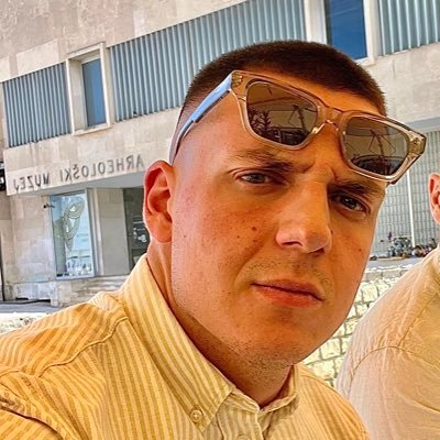 Michelrozman's profile picture. make your dream comes true yourself