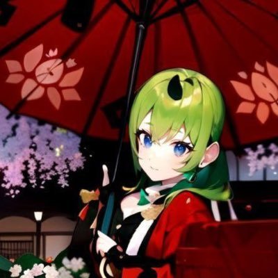 unigame1192's profile picture. ゲーム垢 ドラクエ10初心者/モンハン