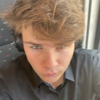 matti ✨💐🫶 (@mattibroer) 's Twitter Profile